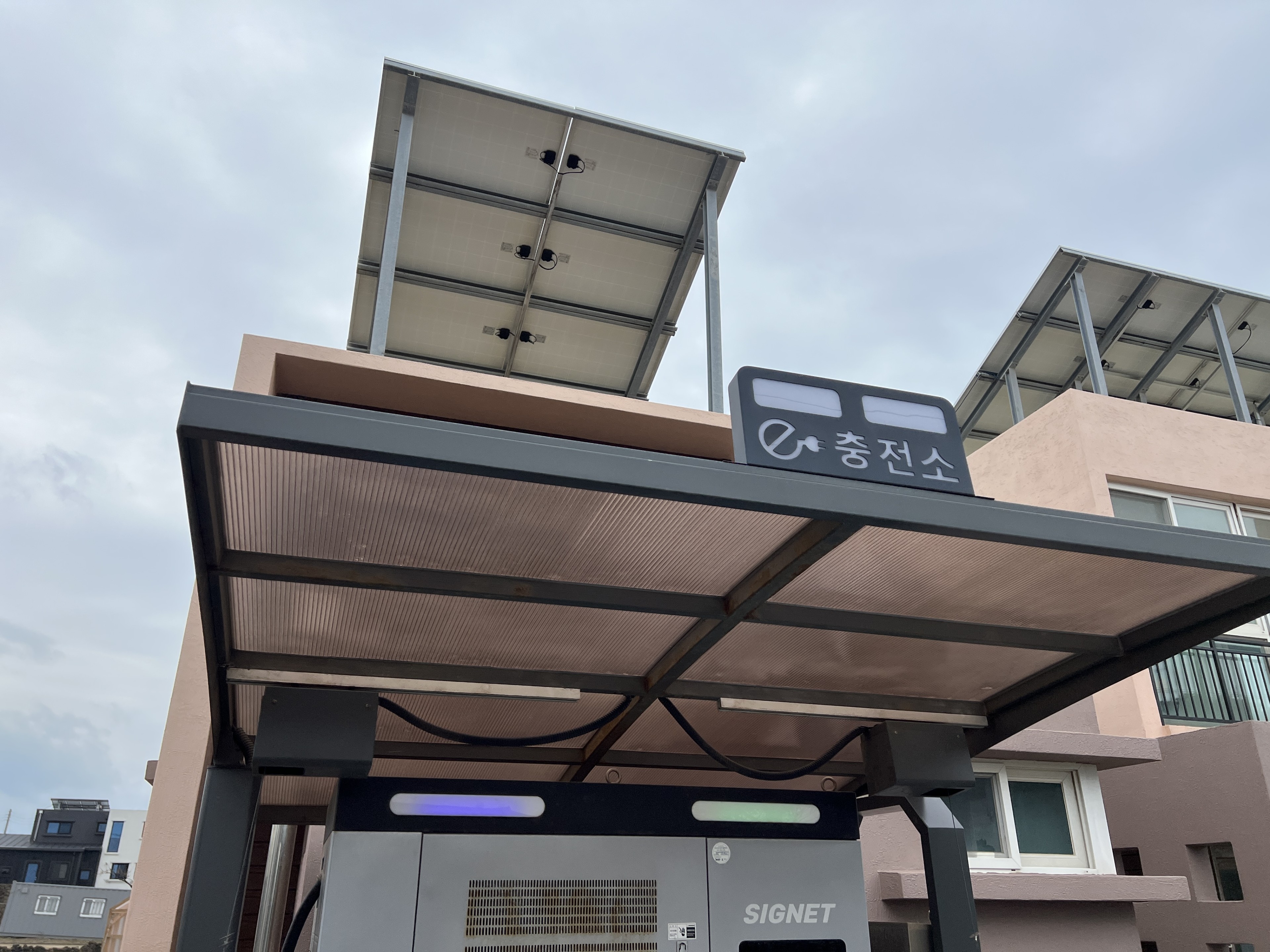 첨부 사진 11 — 실제 피사체와 장면 확인 필요